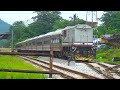 (20/10/2024) KSKKL-YAKEB 1037dn at Bahau, Labu and Kuala Lumpur