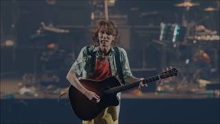 角松敏生　No End Summer（35th Anniversary Live）