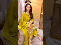 TOP 20 SUITS OF NIMRAT KHAIRA/NIMRAT KHAIRA SUIT COLLECTION #SHORTS #SHORTVIDEO