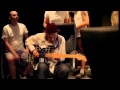 Download BOOGIE BOYS /// MADE IN CALI (This Is How We Do It) Documentary In Mp4 3Gp Full HD Video