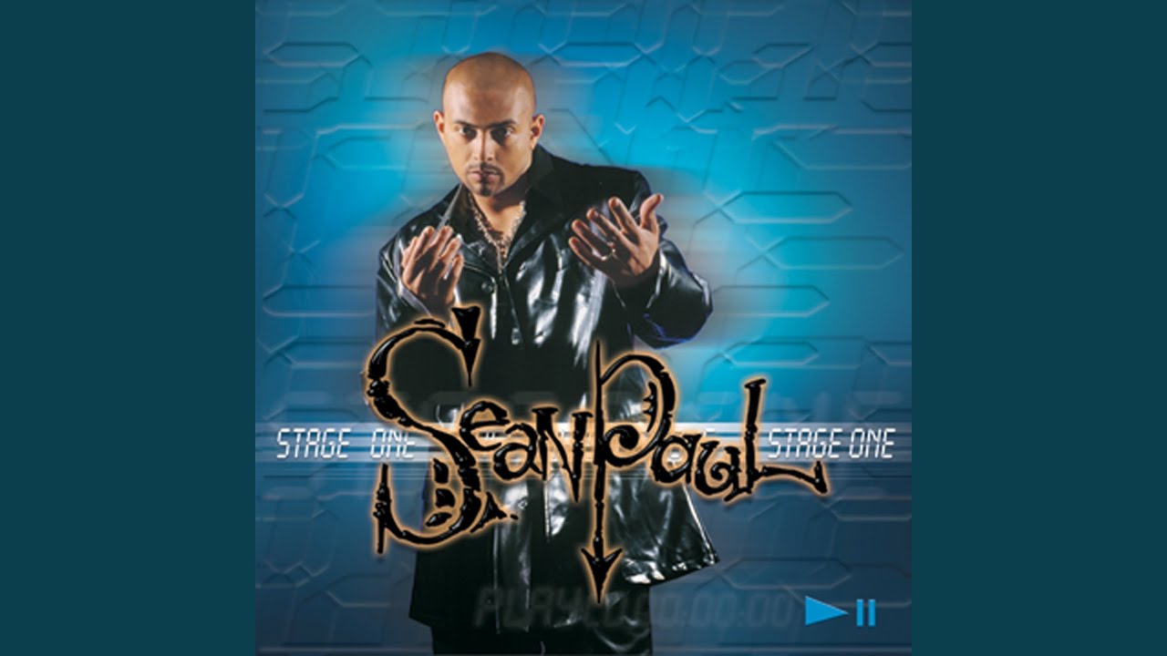 Strategy Youtube Music