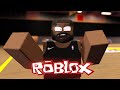 LeBron James scream if you love ROBLOX