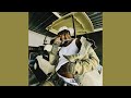 Xduppy, Benzoo & Dj Maphorisa - Wola Wola