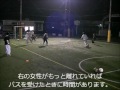 11.02.28【ffc柏】fuga tokyo早川クリニック