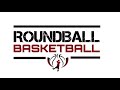 2018 burnaby winter league team 604 vs too much sauce roundball bc mens basketball league