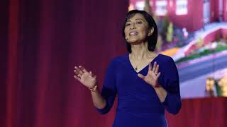 Is the Surgical World Ready for Adolescent Gender Surgery? | Tandy Aye | TEDxUniversityofNevada