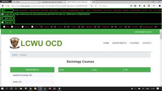 Base64 encoded parameter SQL Injection || Advance method base64 encode decode Sqli Website Hacking