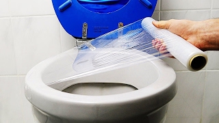 10 BRINCADEIRAS PARA IRRITAR QUALQUER PESSOA