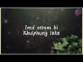 aja ngaya s.raikhan tangkhul old songs @nkp...editxx