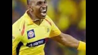 #CSK New Theme Song || 2019 || In Hindi