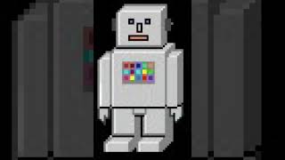 Computational intelligence | Wikipedia audio article