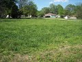 Lots And Land for sale - Tbd Crescent Street, Aurora, MO 65605