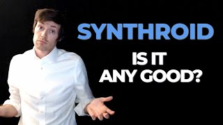 Do I actually like Synthroid? (Advice after treating hundreds of thyroid patients)