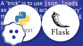 Why does the Flask bool query parameter always evaluate to true?