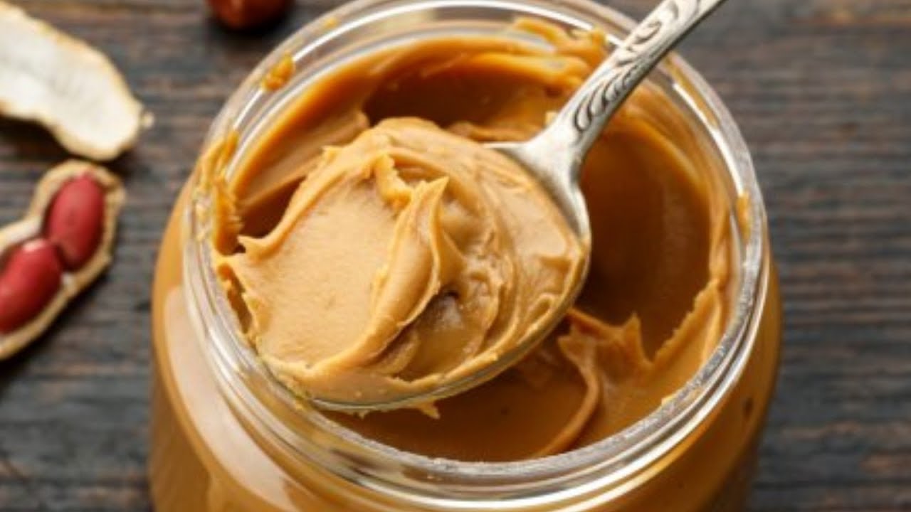 You Ve Been Storing Peanut Butter Wrong Your Entire Life Flipboard You Ve Been Storing Peanut Butter Wrong Your Entire Life Flipboard