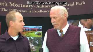 HGSF12 Leavitts.wmv