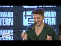 why charlie puth is ok with writing kid laroi u0026 justin bieber s no. 1 hit song