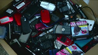 Making Money Off Old Electronics Stretching Your Dollar