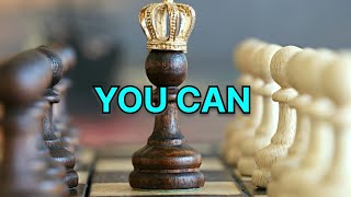 Believe in Yourself: Unleash Your Inner Potential | motivation | quotes