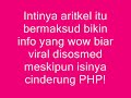 Benarkah Kepik Emas Langka dan Harganya Mahal? Inilah Fakta Seputar Kepik!