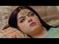 Meri Marzi Episode 1 | Drama Review | Jalali Tv