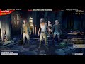 pubg hey you yeah you randomness with ben ben and bot bot