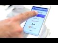 How to set up my Outlook email on your Apple iOS device? How to set up my Outlook email on your Apple iOS device?