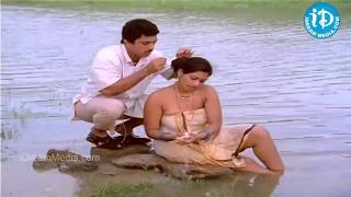 Thali Bottu Testanani Song - Swati Mutyam Movie | Kamal Haasan | Raadhika | Ilayaraja