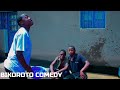 bikoroto comedy 😂😂😂karabaye ba bikoroto babakarabije kungufu😢😥