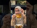 bakso mangkok viral wajib coba