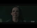 kal el superman submits to tal rho uncle morgan superman u0026 lois 1x11 hd