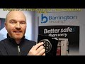 free safeman tip on how to change code on la gard comboguard 33e 39e electronic safe lock