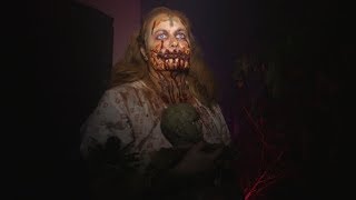 Happy Halloween From A Haunted Patrol Borough Brooklyn North