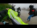 manila to buscalan ride l apo whang od l year end ride l xsr155