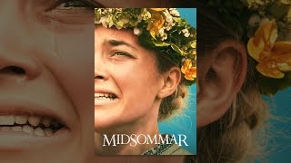 Midsommar