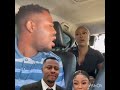 Comic Elder ft Sosora, Allen skits, Yaya Goodvibes and Tunga 