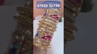 Whatsappno- 87650 50796 #photochura #rajwadi #bridalchooda #short #shortsvideo #shortvideo #shorts