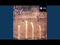 Cantus in Memoriam Benjamin Britten