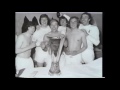 1972 UEFA Cup Final 2nd Leg at White Hart Lane Spurs v Wolves