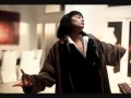 Al Green - Let's Stay Together (Pulp Fiction soundtrack)