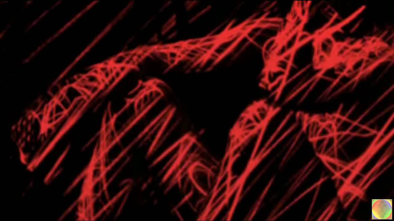 24601 Youtube Music