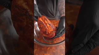 Chicken Recipe | Iftar Dawat Ya Eid Ki Dawat Muslim Style  Chicken Biryani Banay Ghar Par