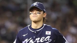 伊東純也２億円訴訟の第１回口頭弁論「避妊具を付けずに性行為」と女性２人会見も原告側「虚偽」