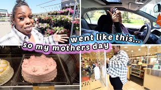 it's MOTHERS DAY! 💐 so much love! 😍 how my 2022 mothers day went... |Janielle Wright