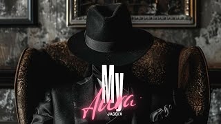 My Aura (Full Video) | Jassi X | Latest Punjabi Songs 2024