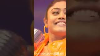 Sanam Re ( Lounge Mix ) Video Song | Tulsi Kumar & Mithoon | T - Series