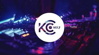 KC Radio