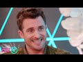 remain playful when communicating with someone matthew hussey women of impact