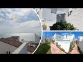 Beachfront modern house in a traditional setting / Estepona / MarBanus / R3946201