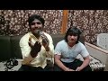 VIKRAM THAKOR - VALAJI THAKOR || JAY BHAVANI RECORDING STUDIO || HARSHAD THAKOR